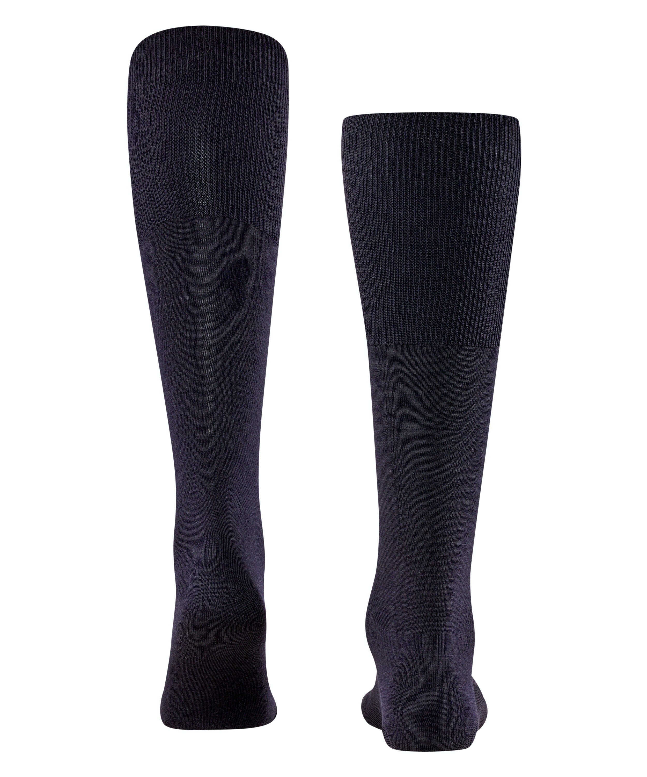 Falke Herren  Dark Navy