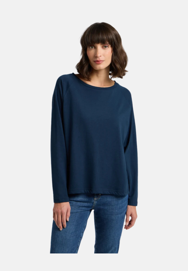 Elbsand Damen T-Shirts  Coldwate