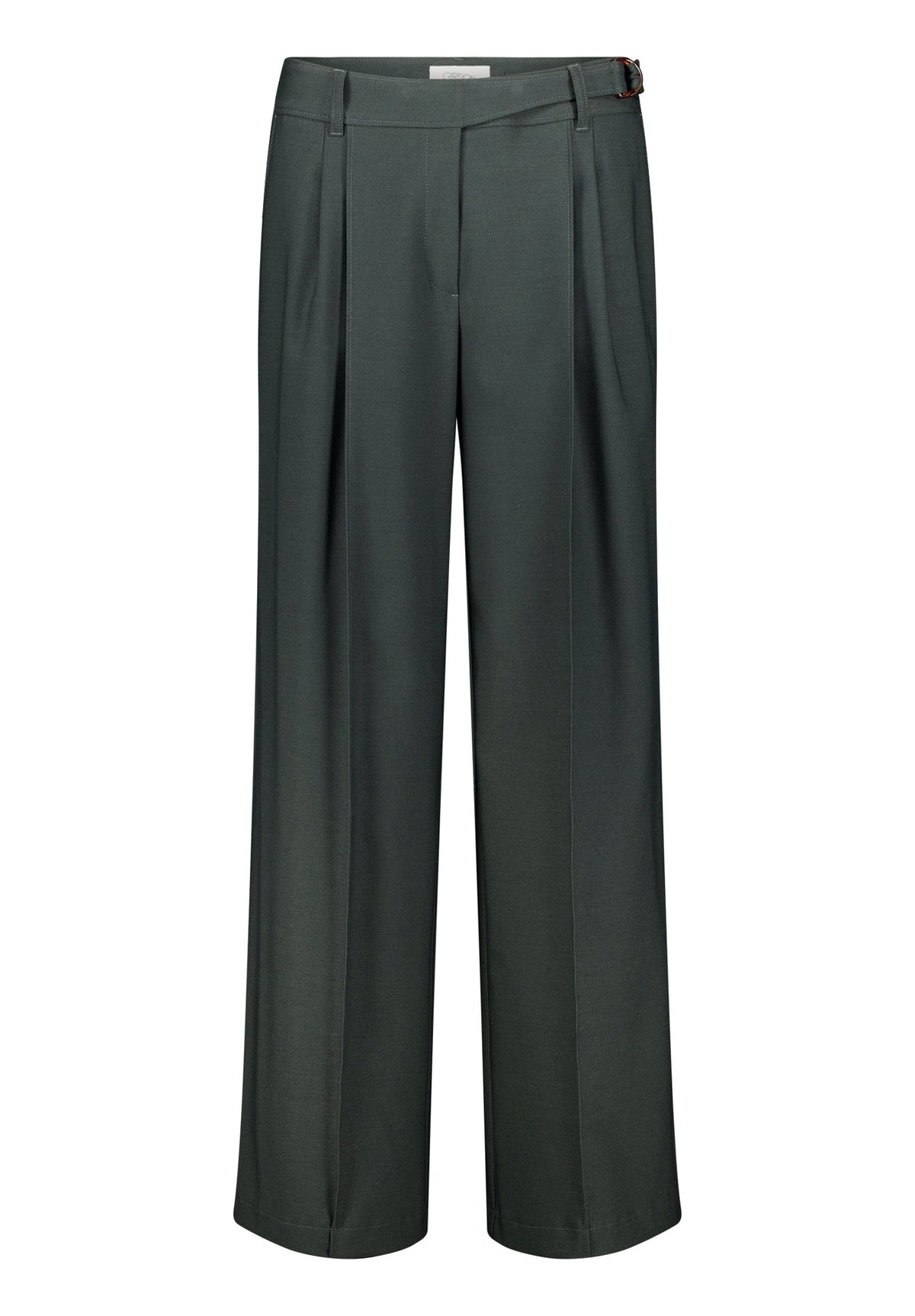 Cartoon Damen Hosen Kambaba