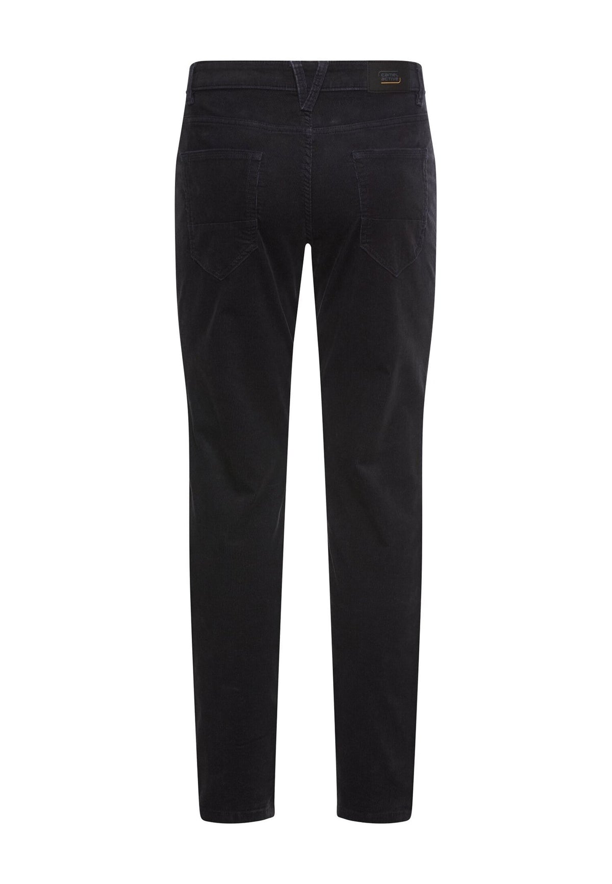 Camel active Herren Hosen  Dark Navy