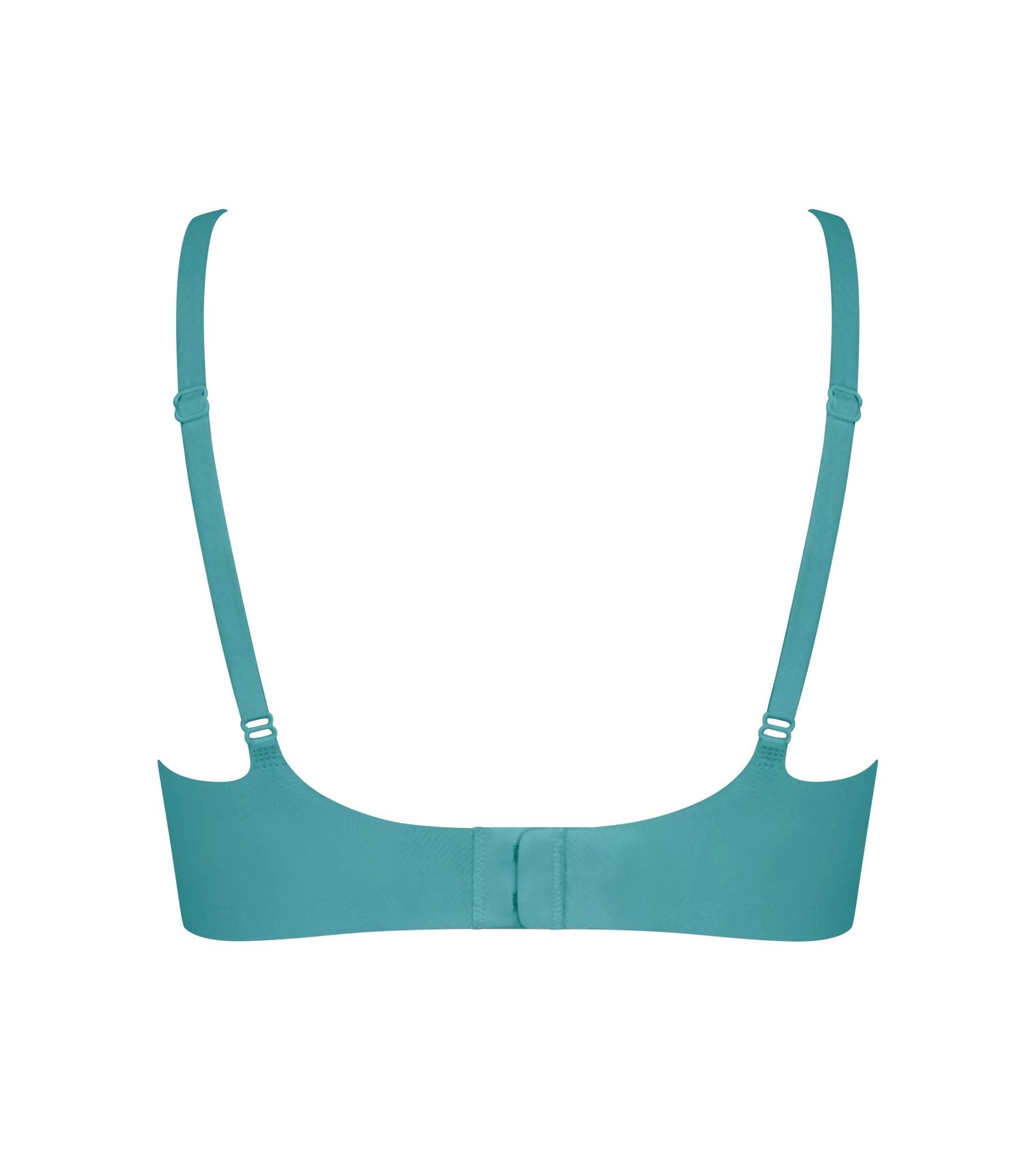 Sloggi BH Quiet Turquoise