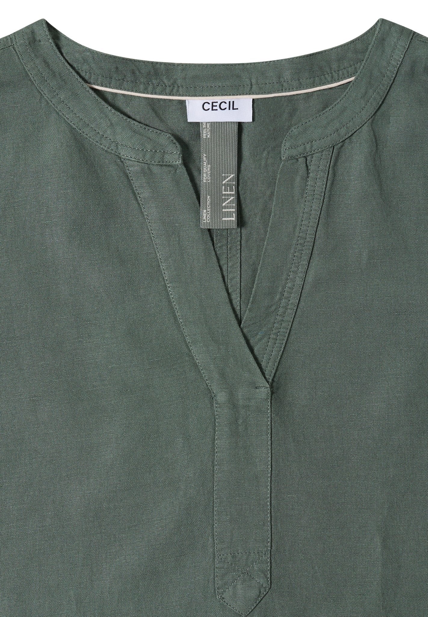 Cecil Damen Kleider  Just Khak