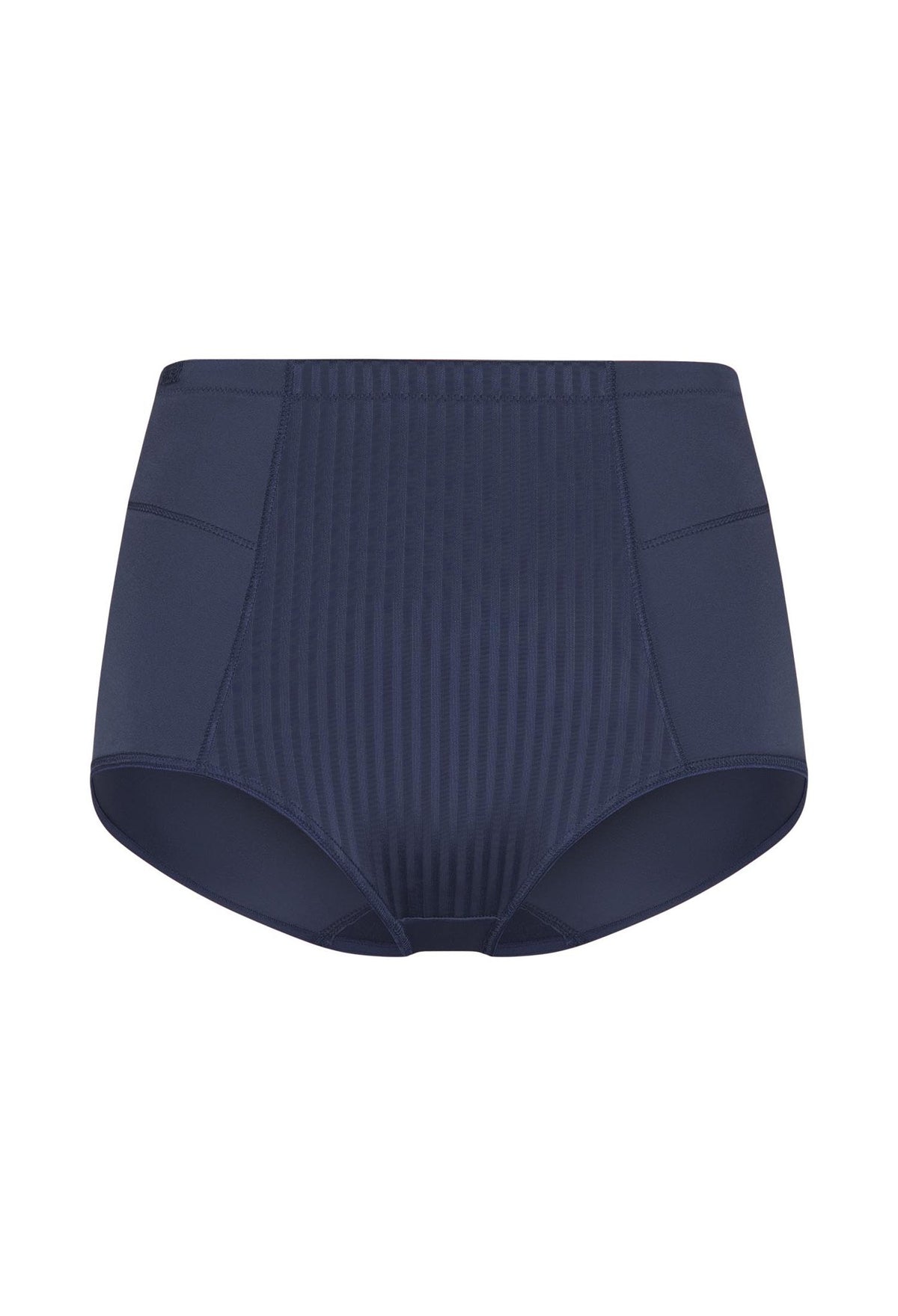 Susa Miederhose Twilight
