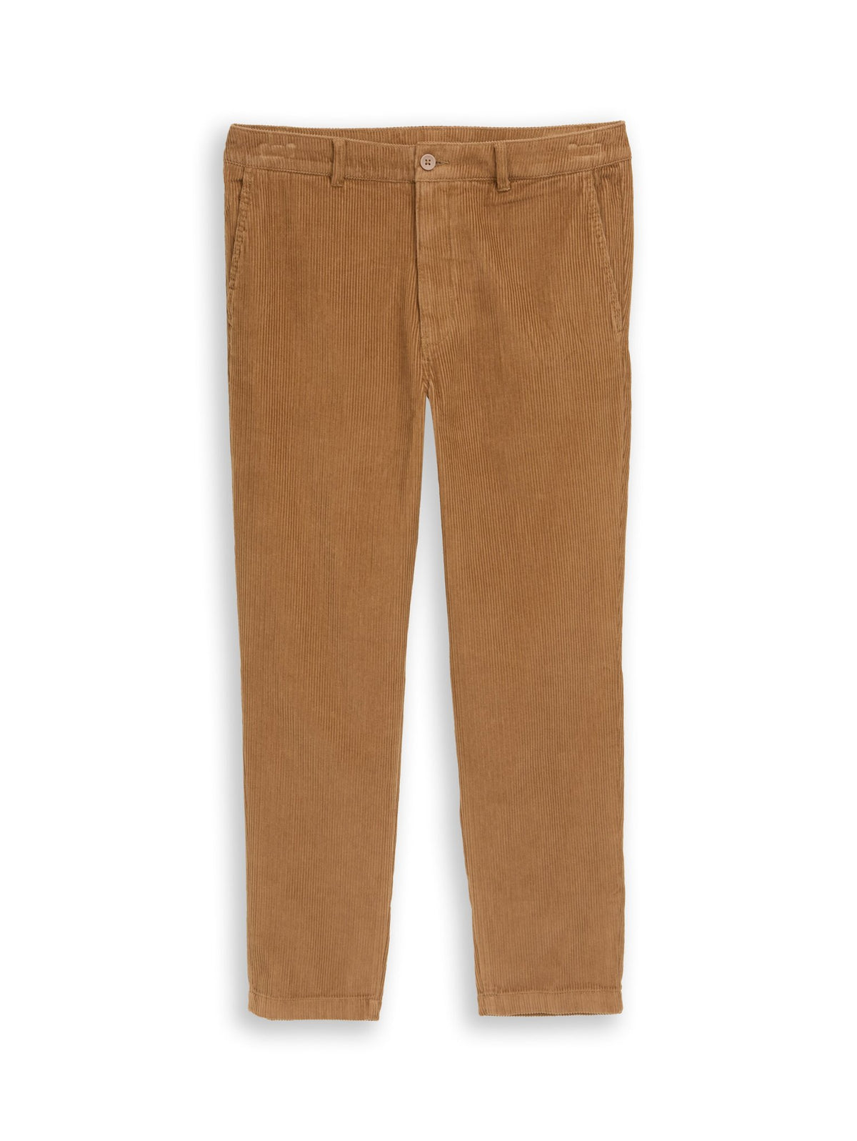 Tom Tailor denim Herren Hosen Dark Sage Green