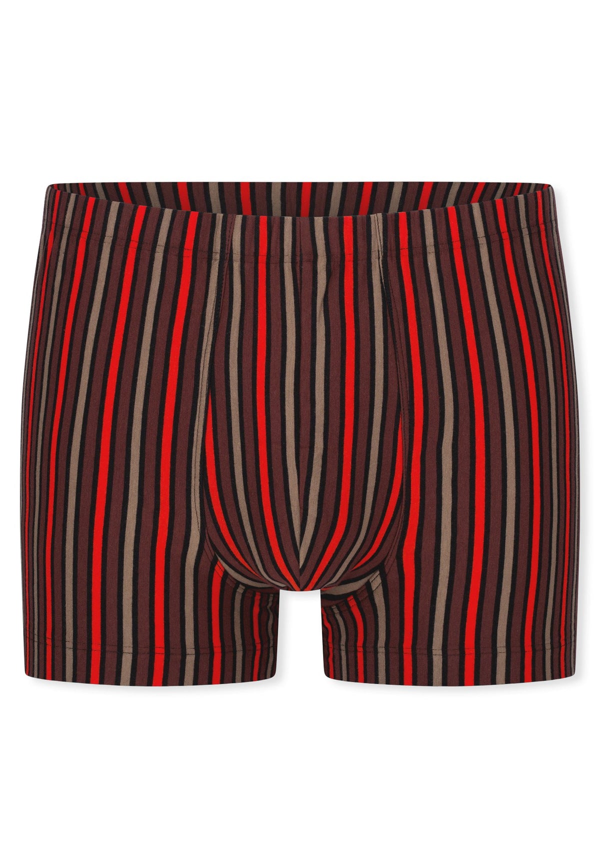 Schiesser Pant Praline