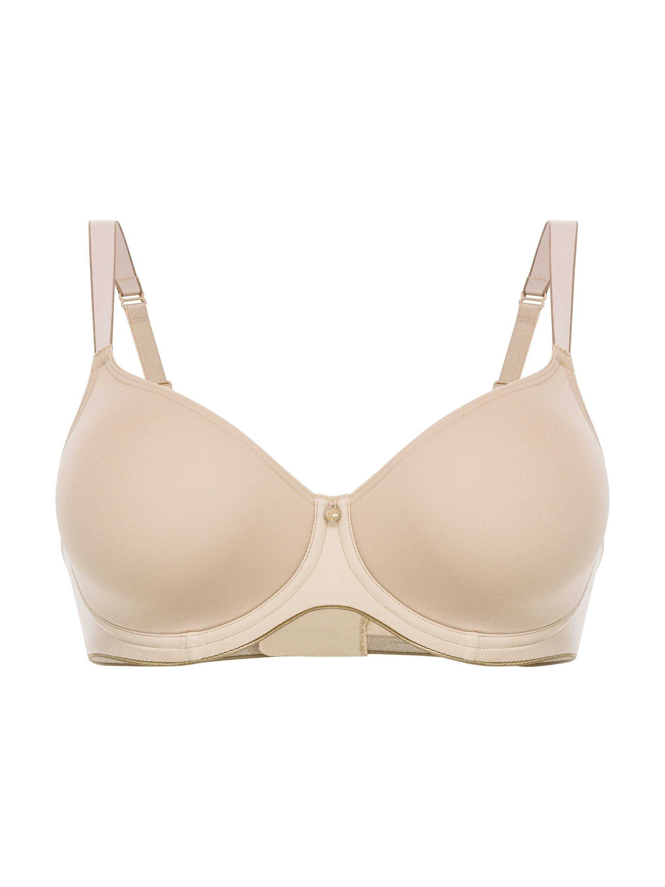 Felina BH Sand
