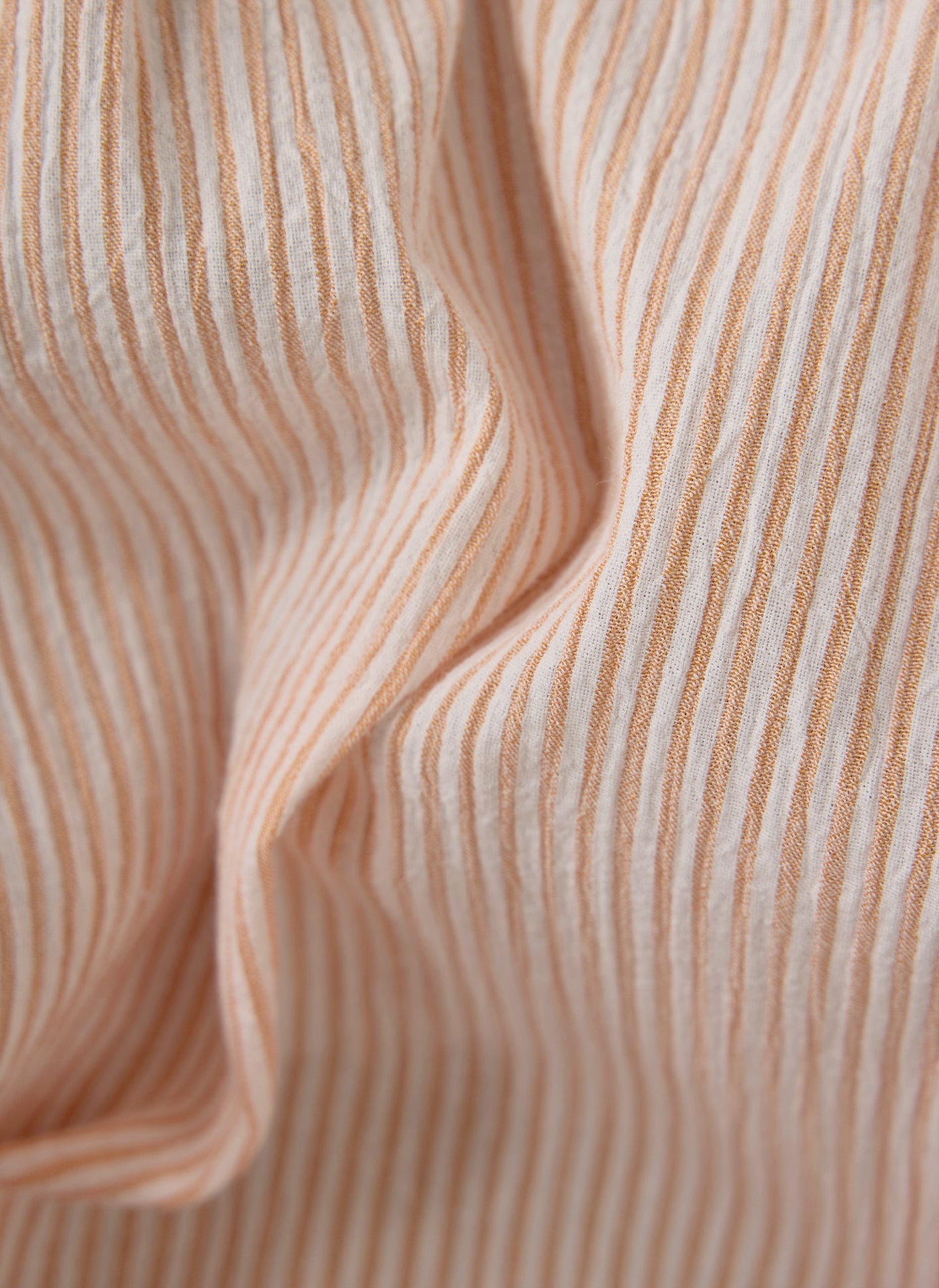 Le Comte Damen Hosen Orange
