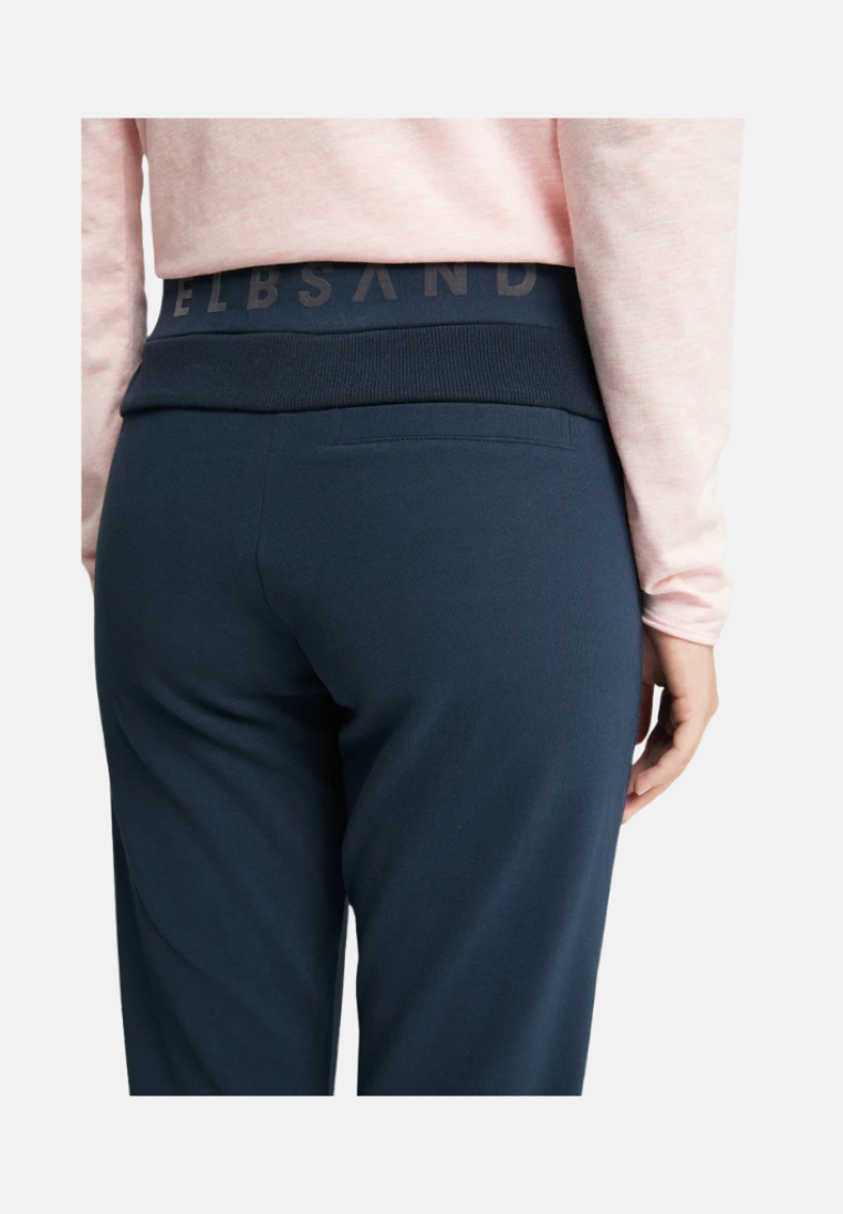 Elbsand Damen Hosen  Coldwater