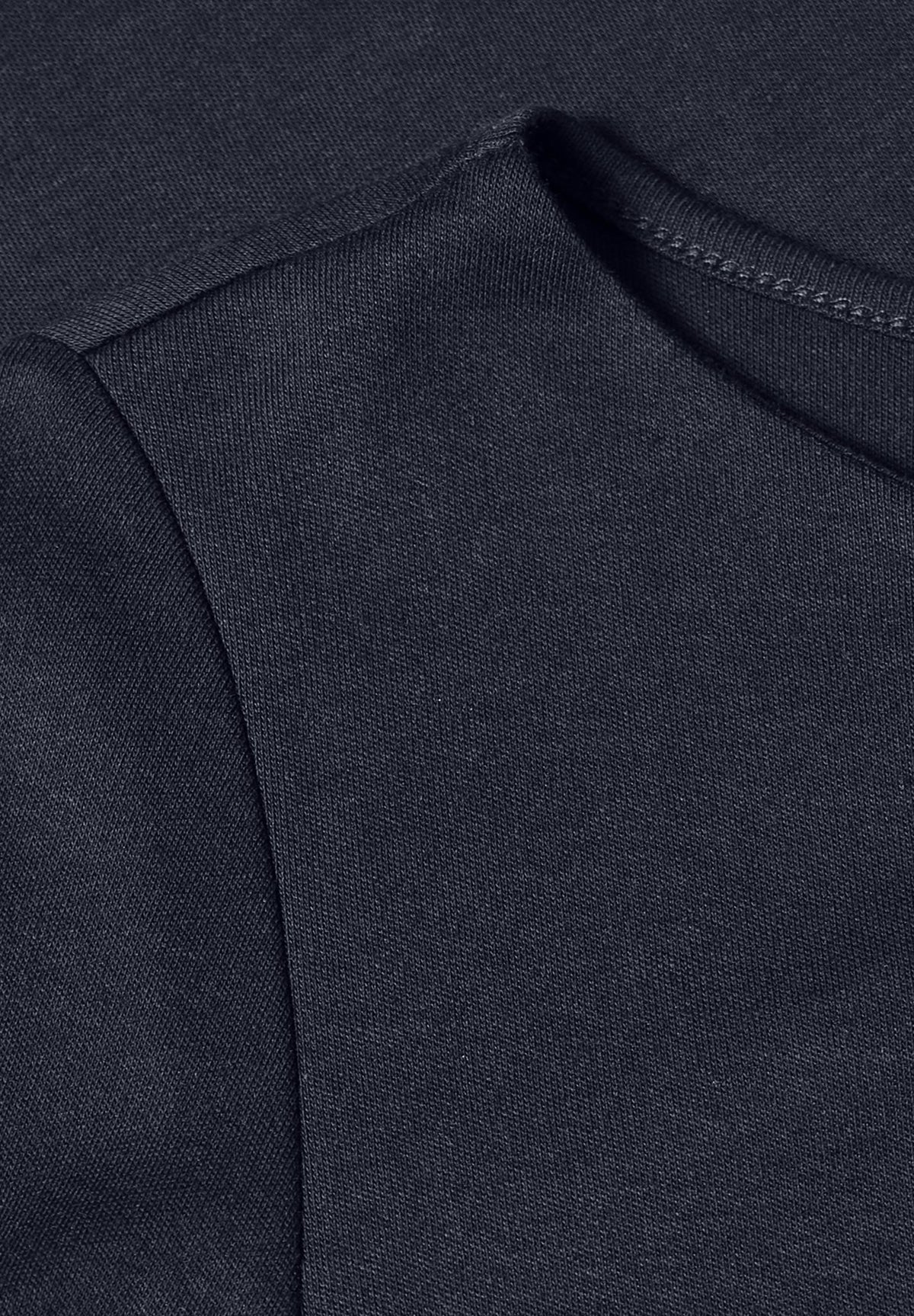 Street One Damen T-Shirts  Indigo Ni