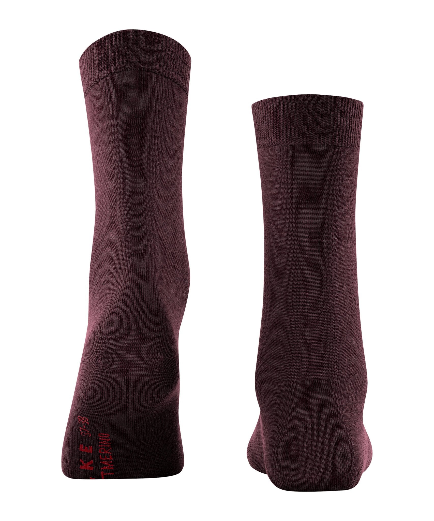 Falke Damen  Barolo