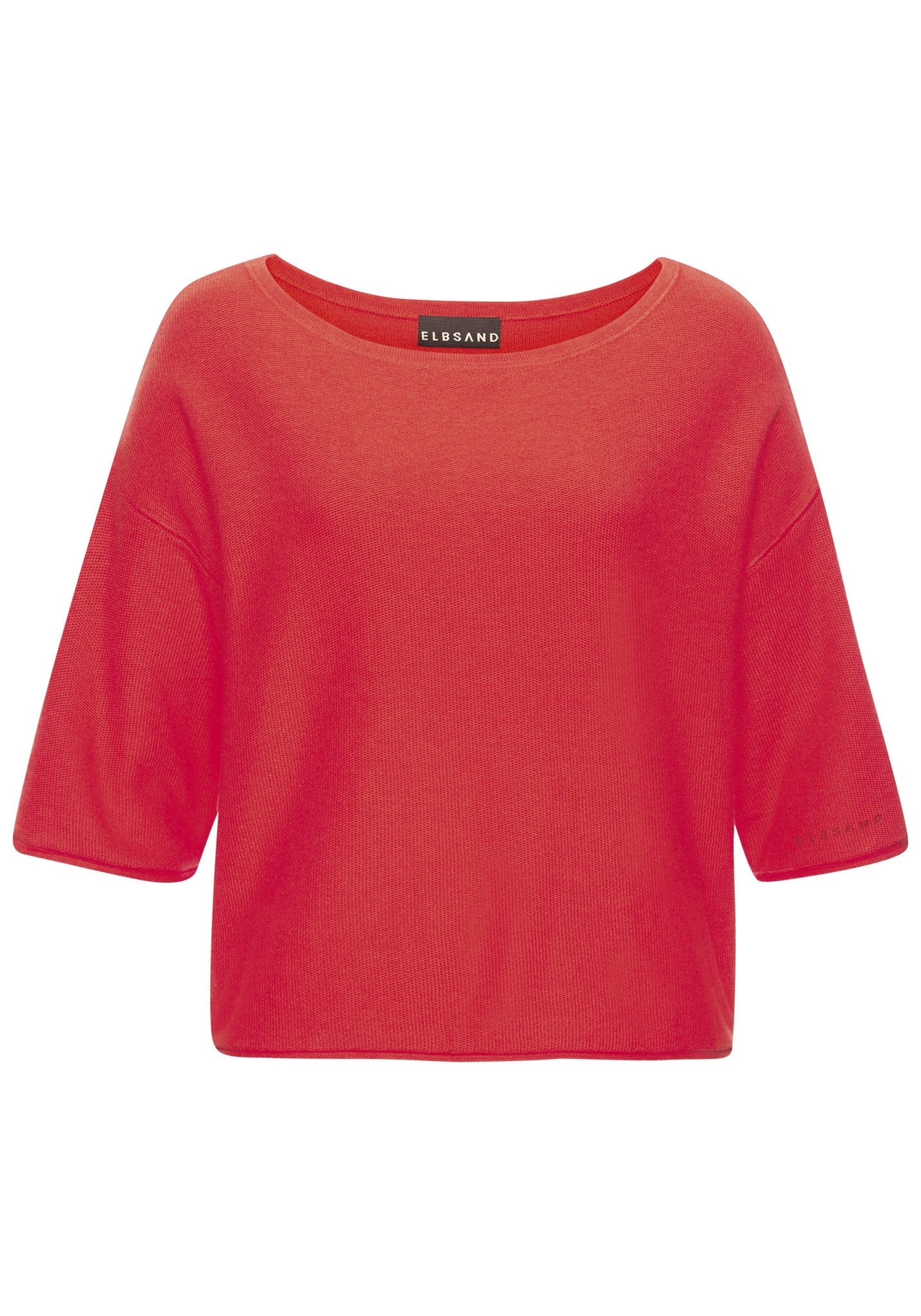 Lascana Schlafanzug Red
