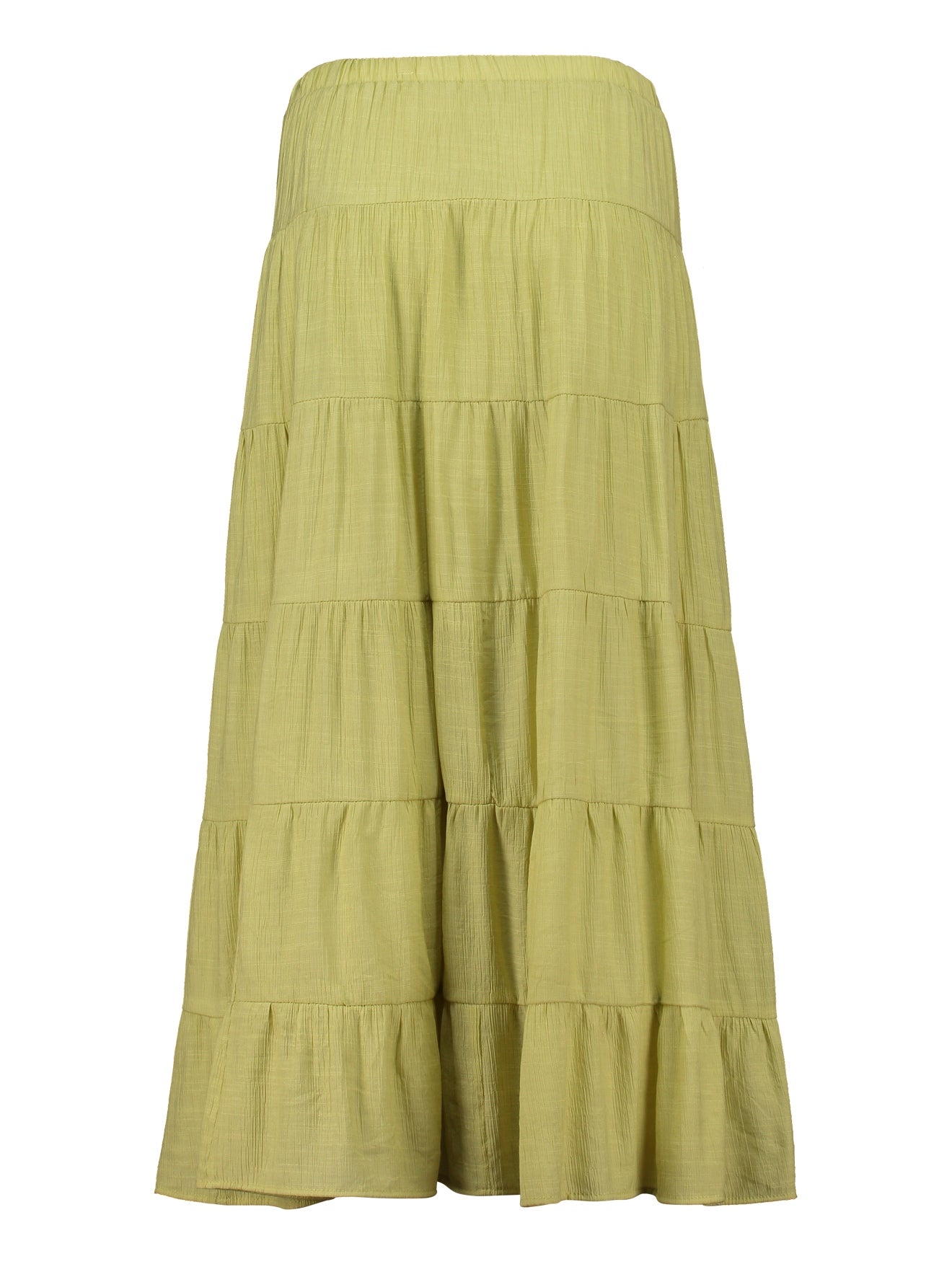 Haily's Damen Rock Matcha