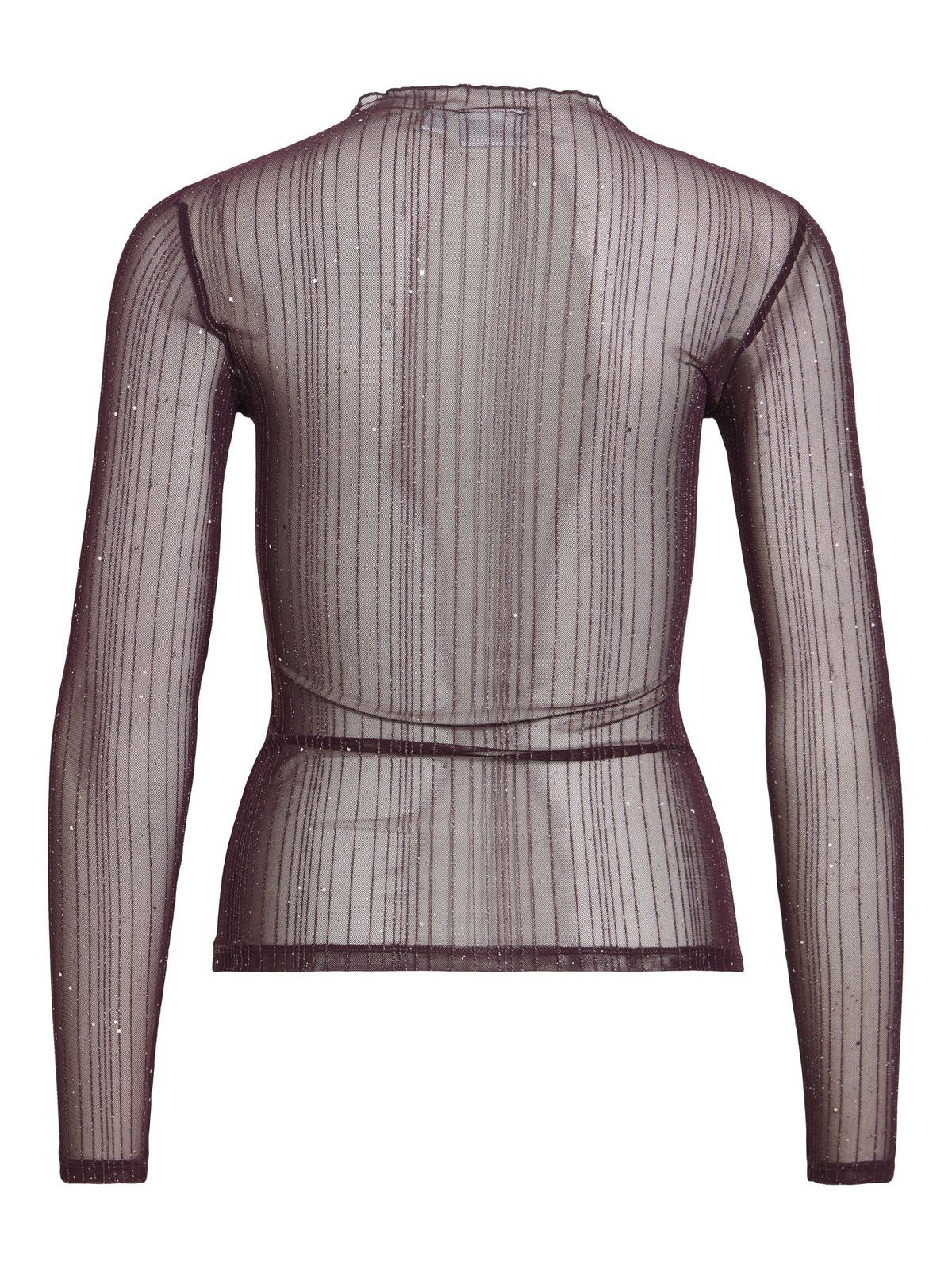 Vila Damen Tops Port Royale