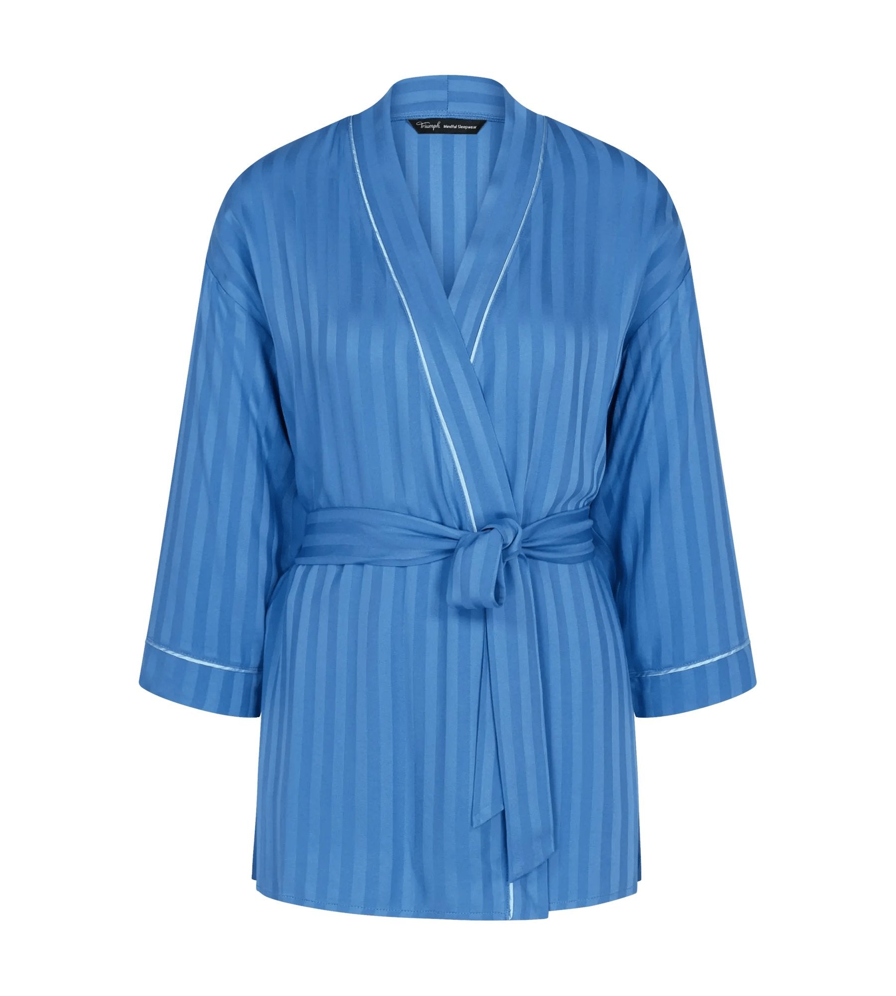 Triumph Oberteil J Ciel