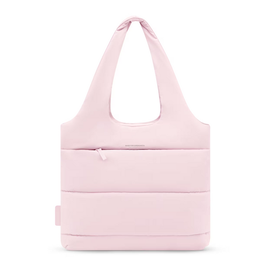 Skara Cloud - Soft Pink