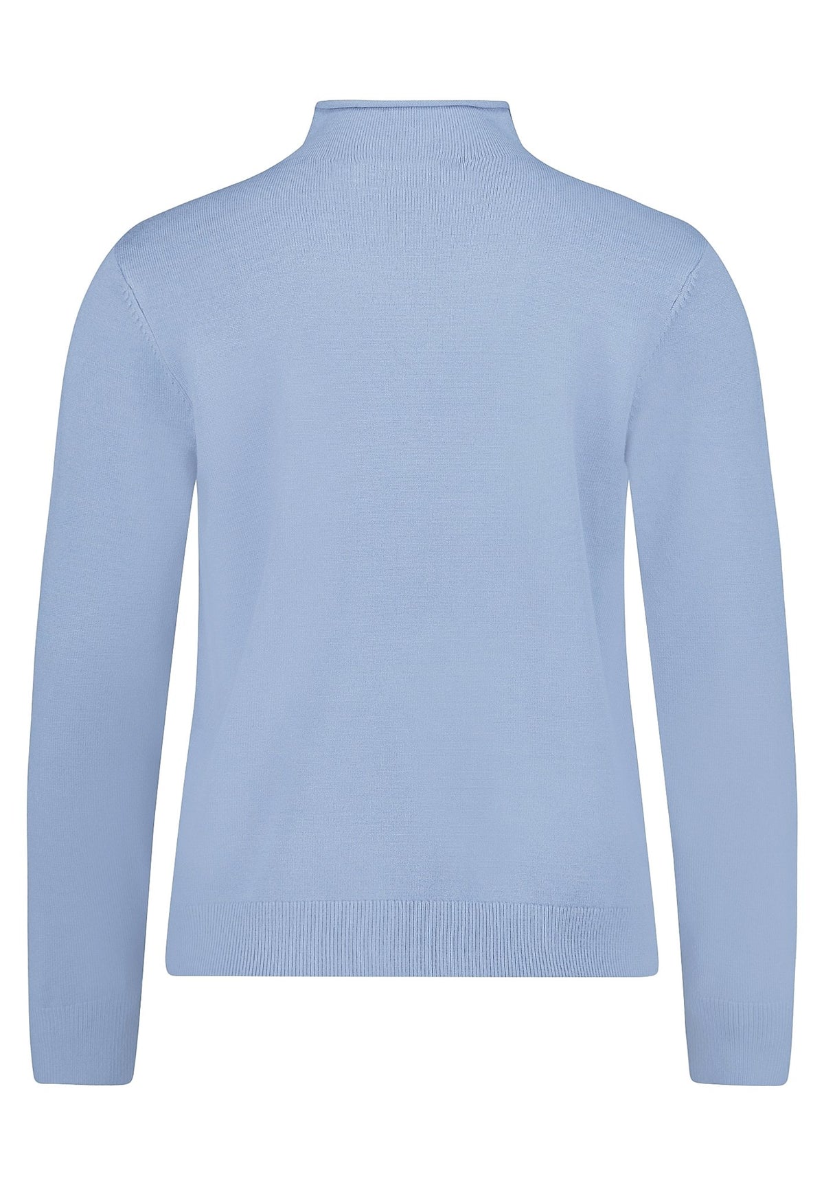 Cartoon Damen Pullover Flint Stone