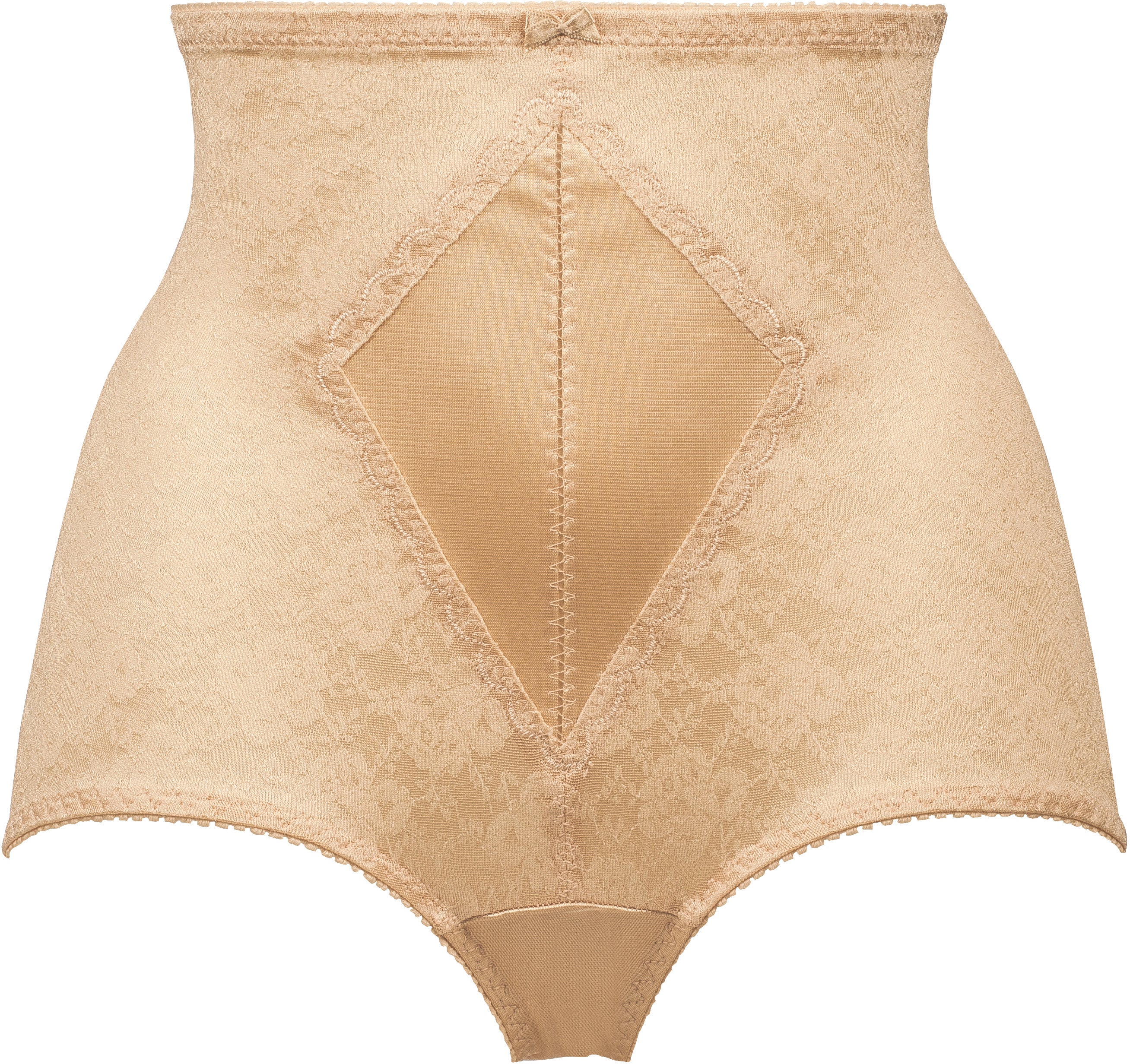 Naturana Miederhose Puder