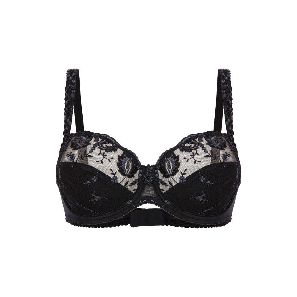 Felina BH  Schwarz
