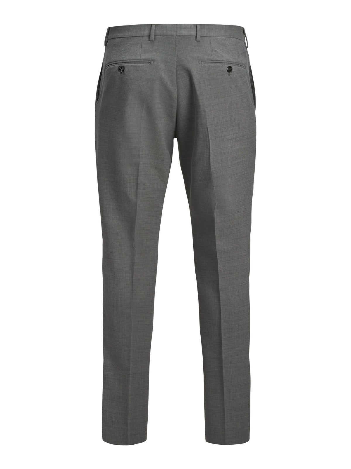 Jack & Jones Anzüge & Sakkos Light Grey Mela