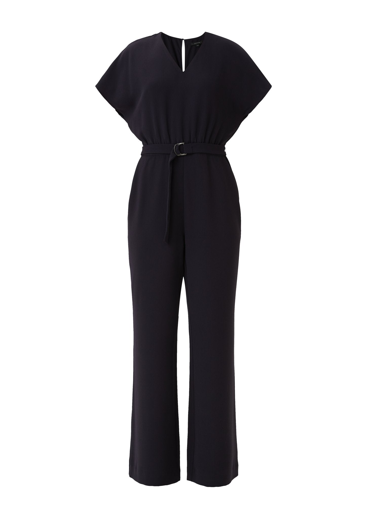 Jumpsuits