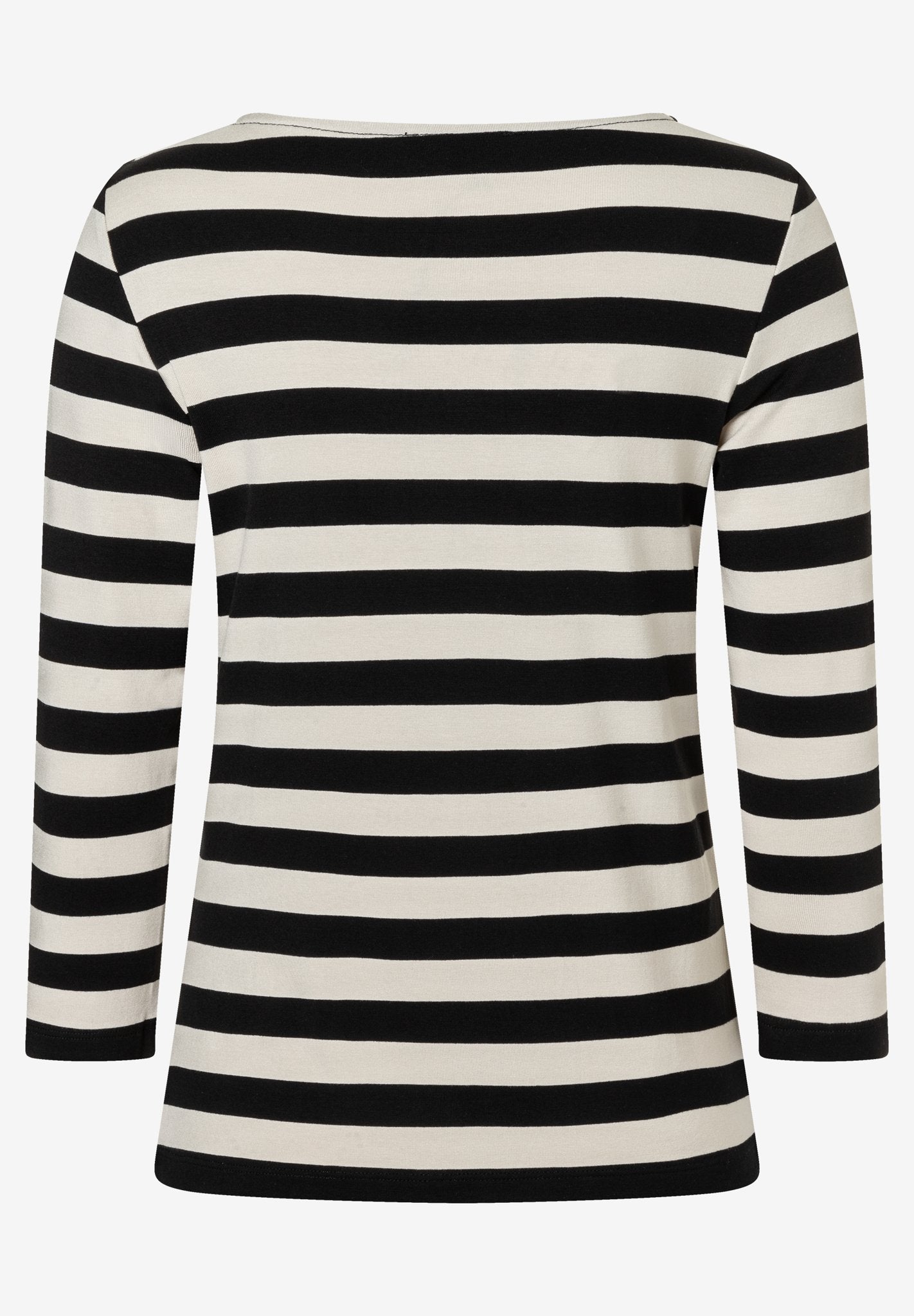 More & More Damen T-Shirts  Regular St