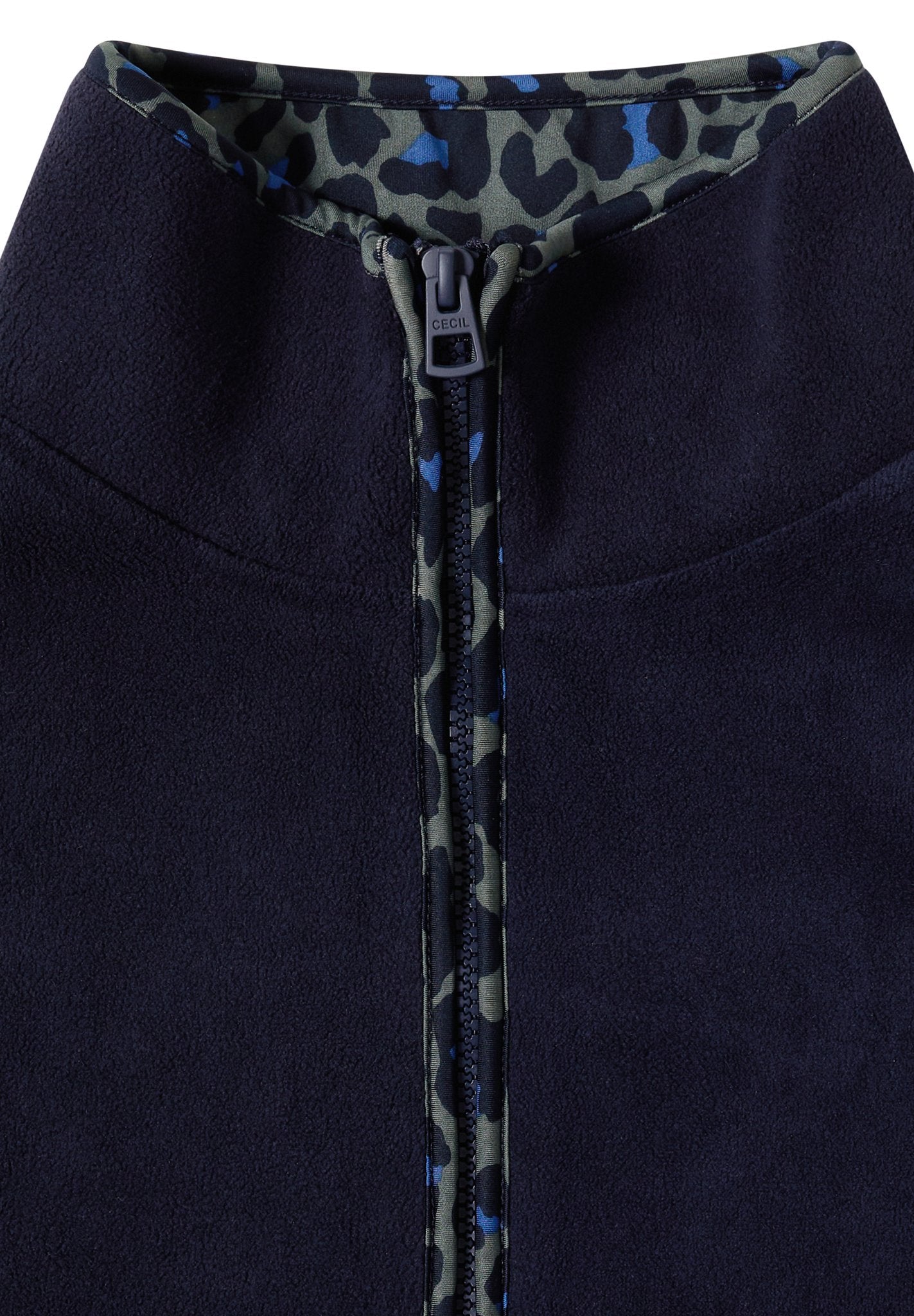 Cecil Damen Pullover  Urban Dar