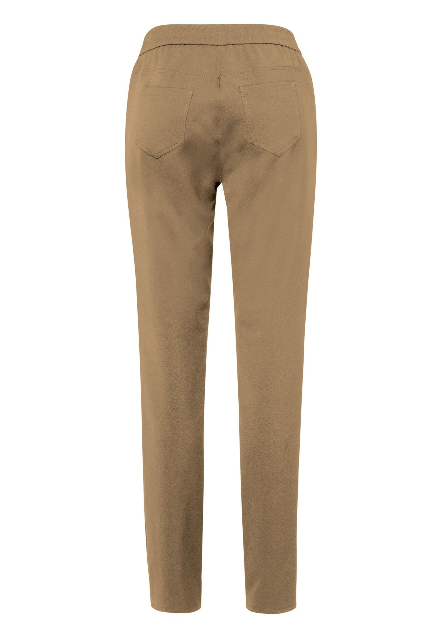 Frank Walder Damen Hosen  Affogato