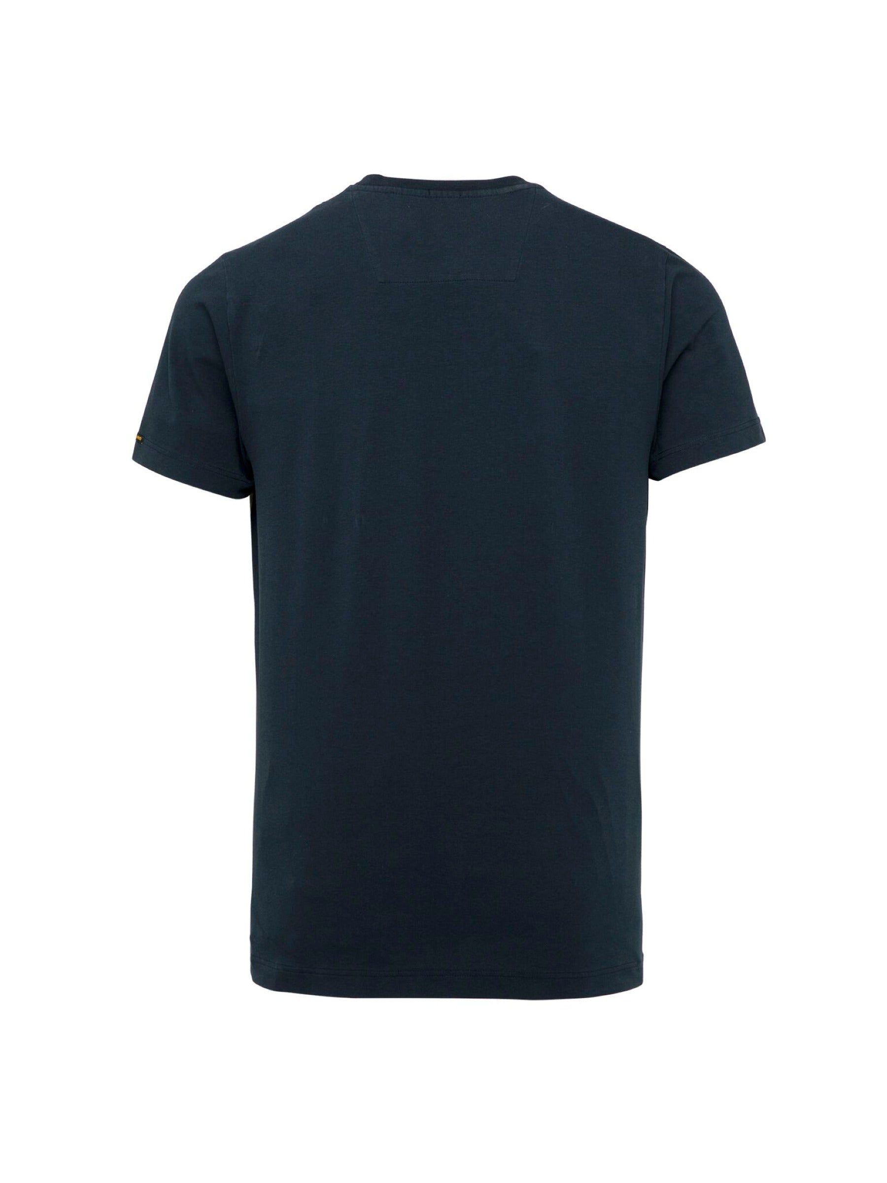 PME Herren T-Shirts kurz Sky Captain