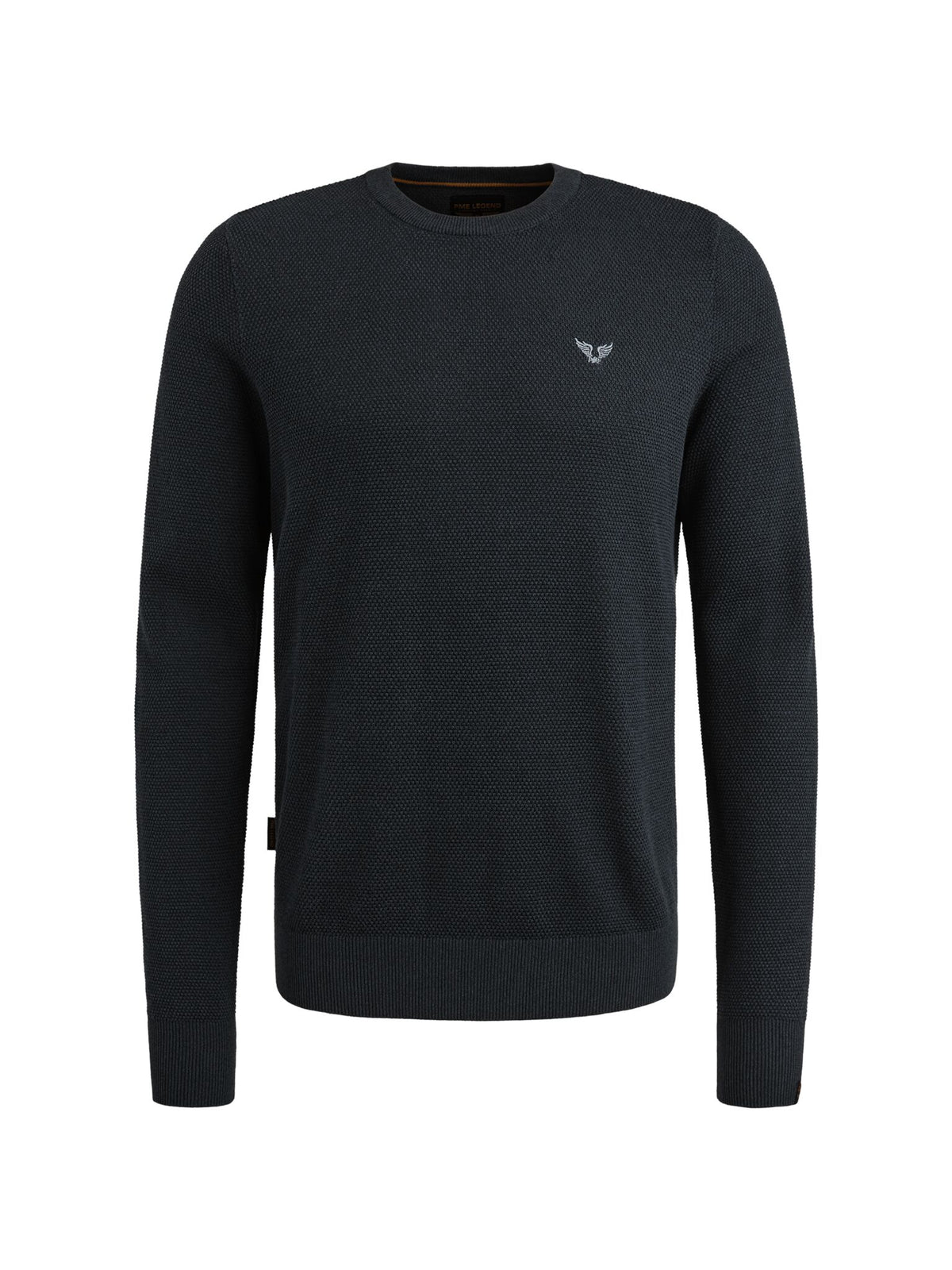 PME Herren Pullover  Salute