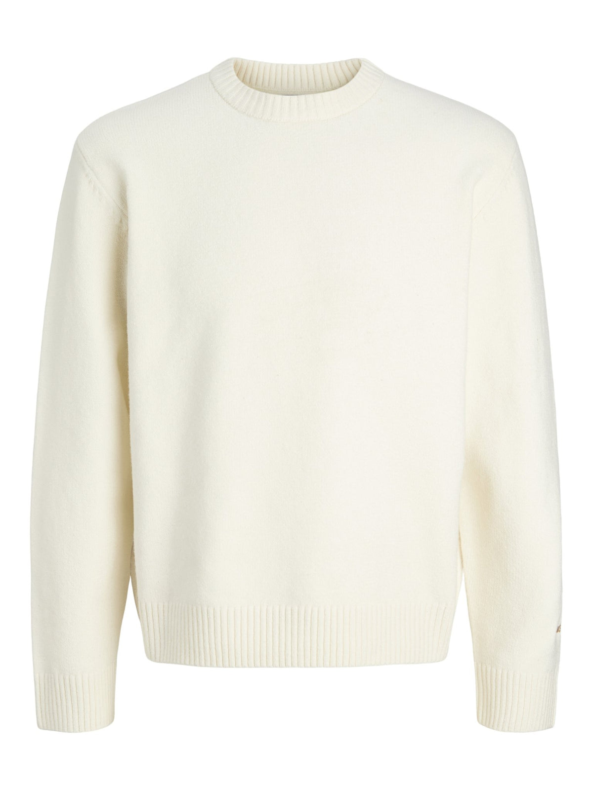 Jack & Jones Jungen Pullover & Strickjacken Sea Salt