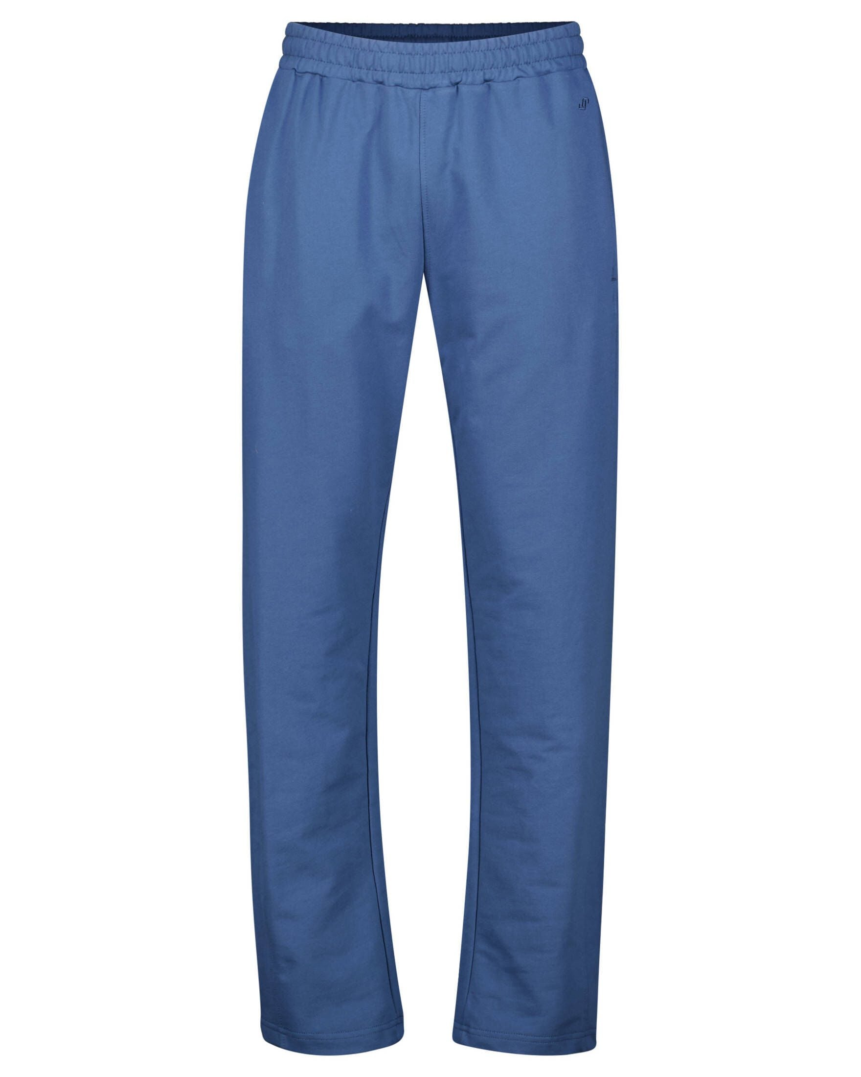 Joy Hosen Titanium
