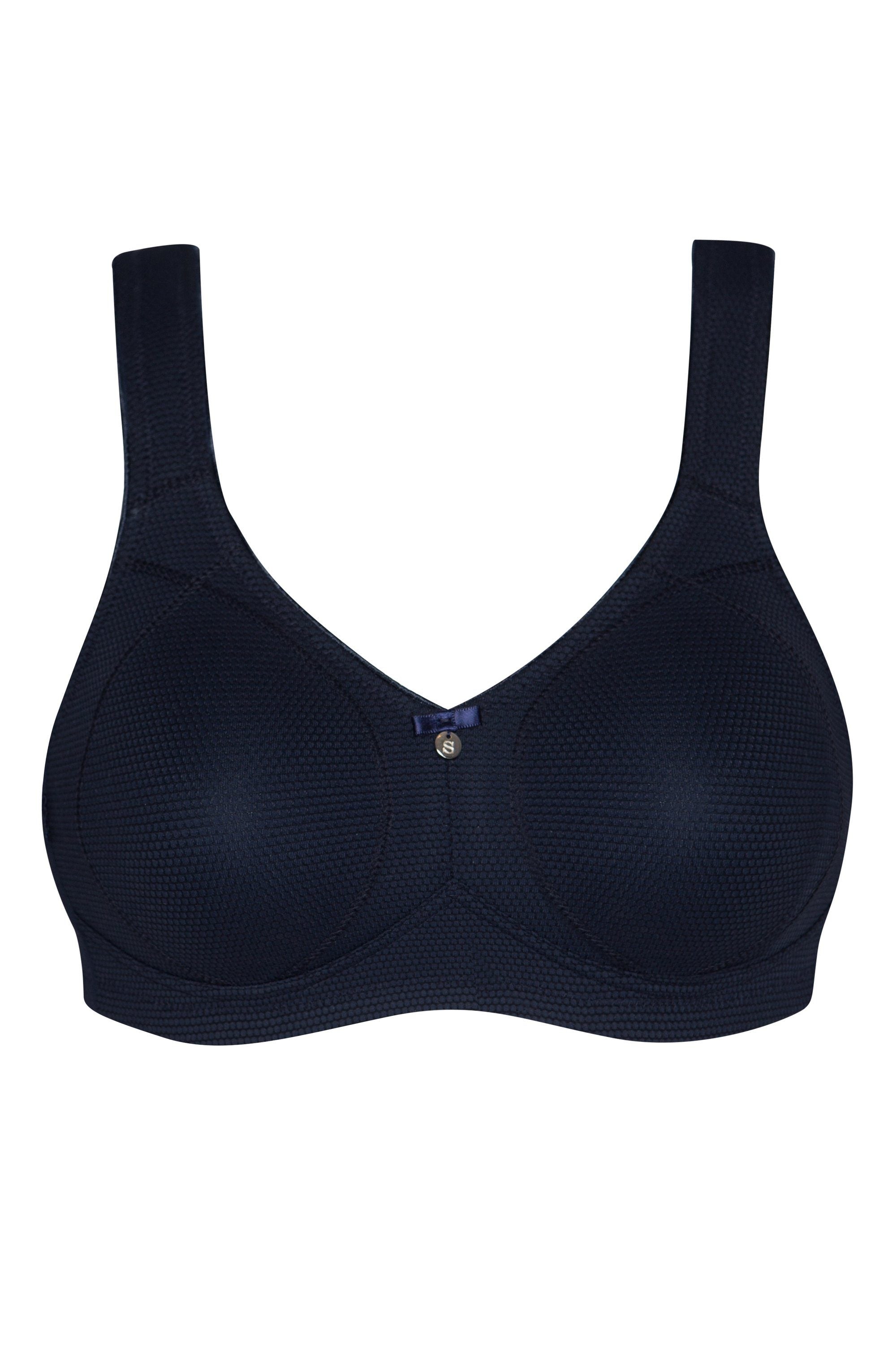 Susa BH Twilight