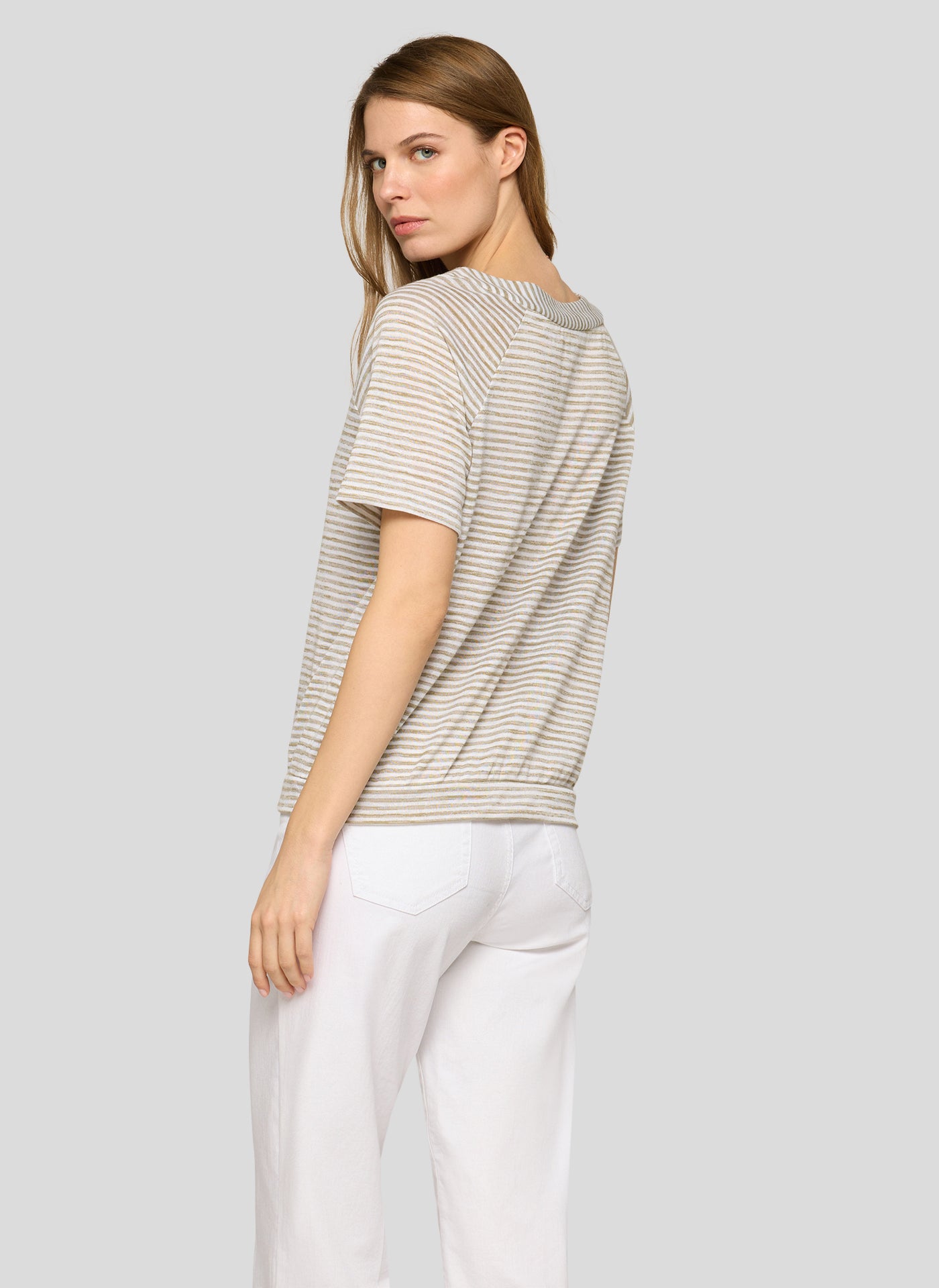 Rabe Damen T-Shirts Thymian