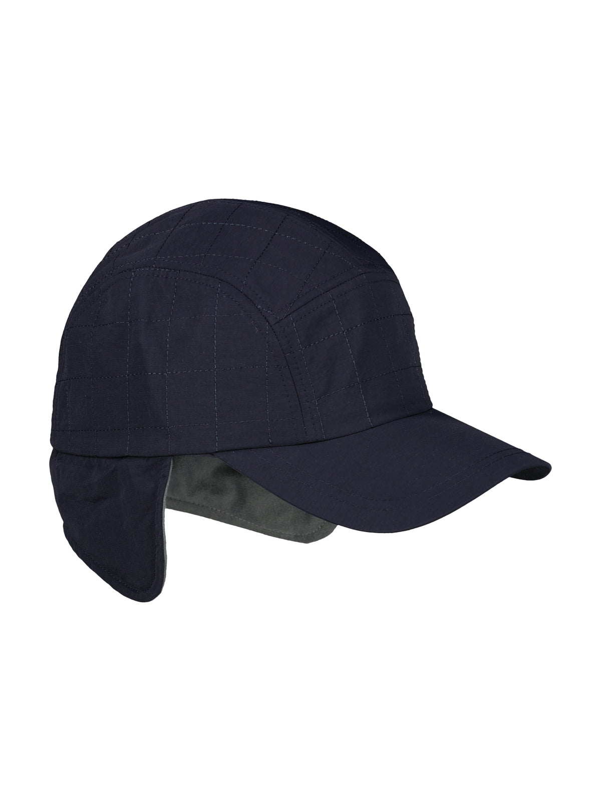 Lerros Herren Accessoires Classic Navy