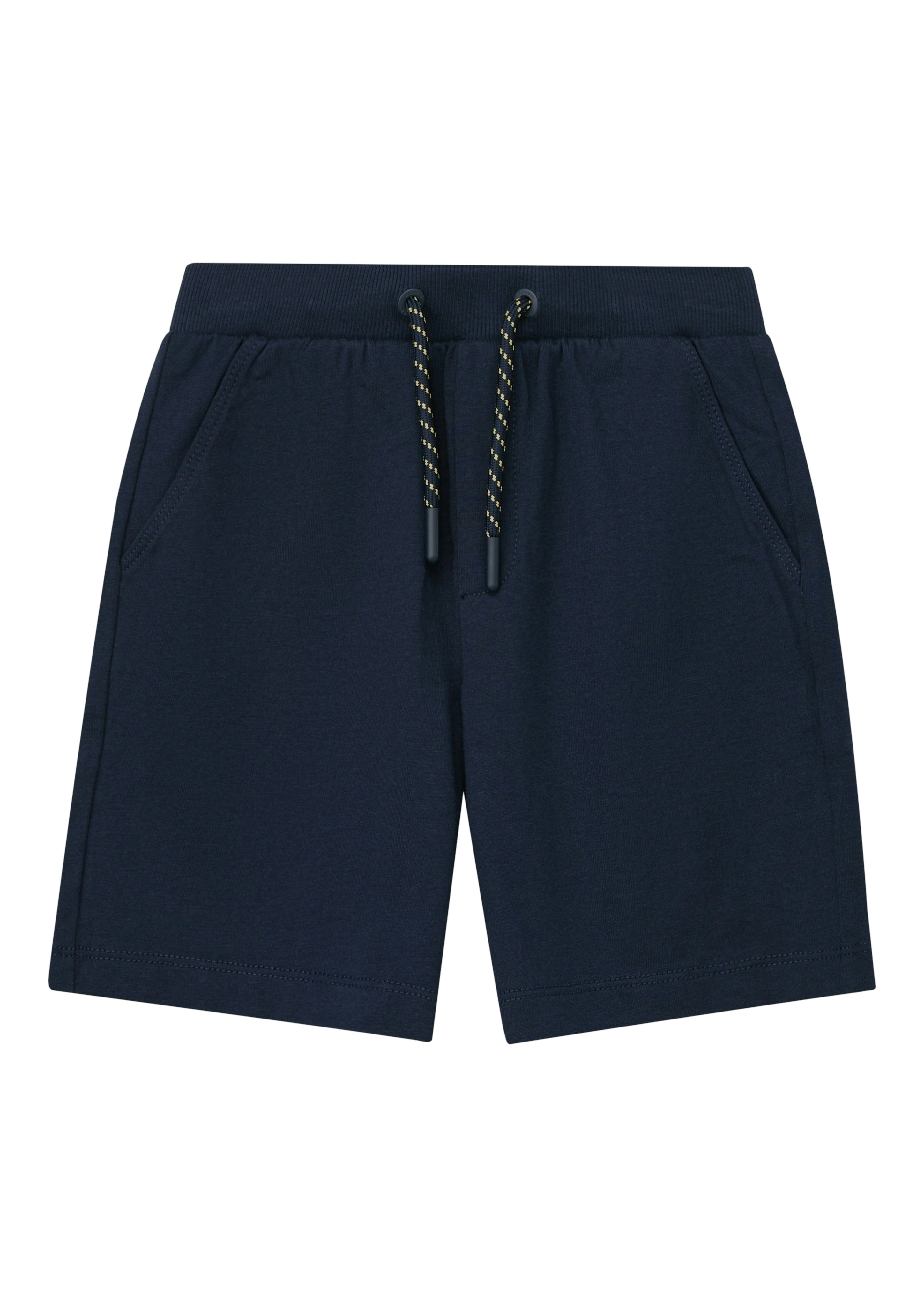 S. Oliver Jungen Hosen & Shorts Blue