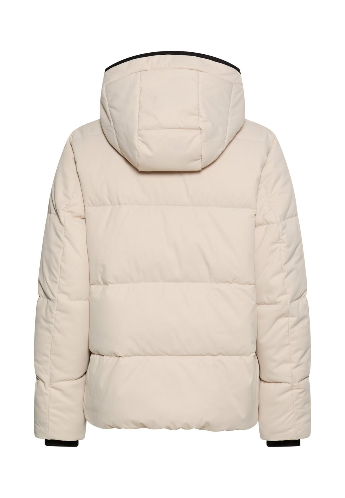 Camel active Damen Jacken  Oak