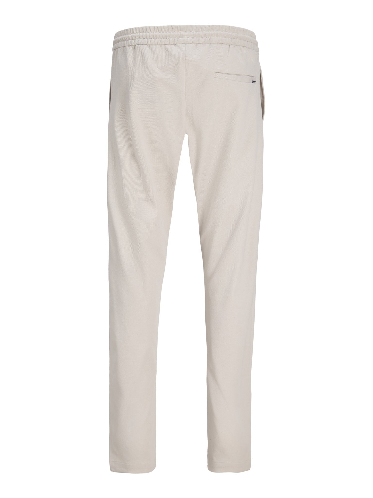 Jack & Jones Herren Hosen Moonbeam
