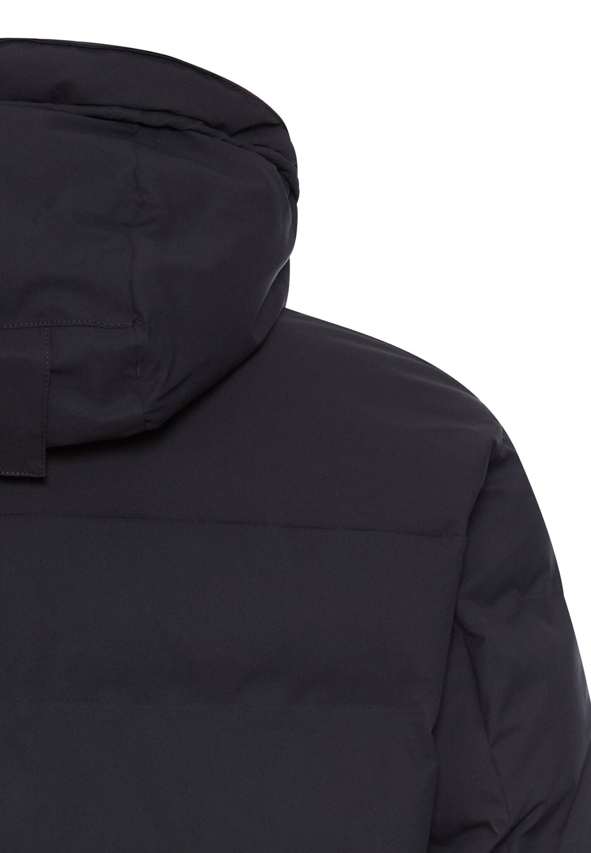 Camel active Herren Jacken  Dark Navy