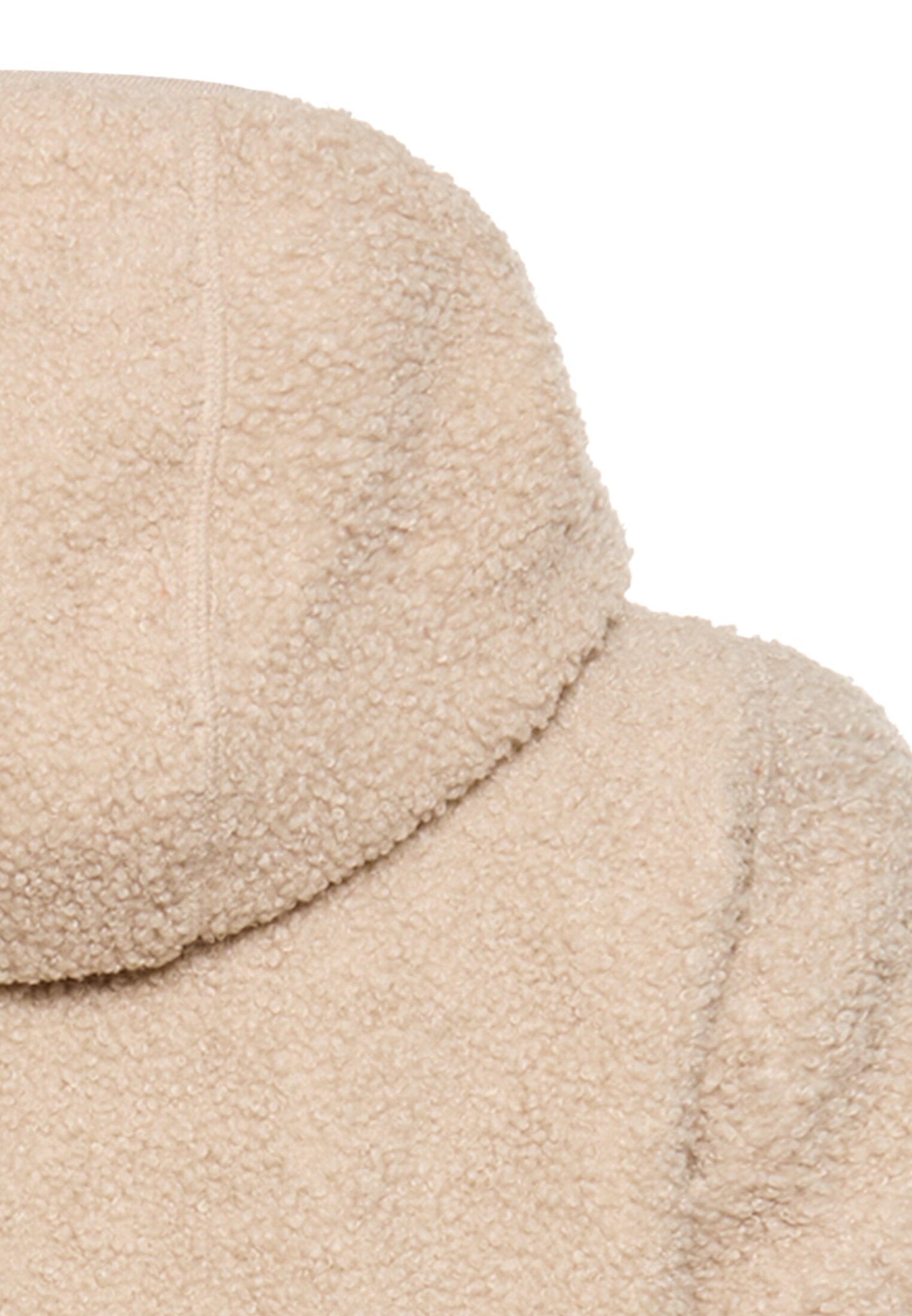 Camel active Damen Jacken  Oak