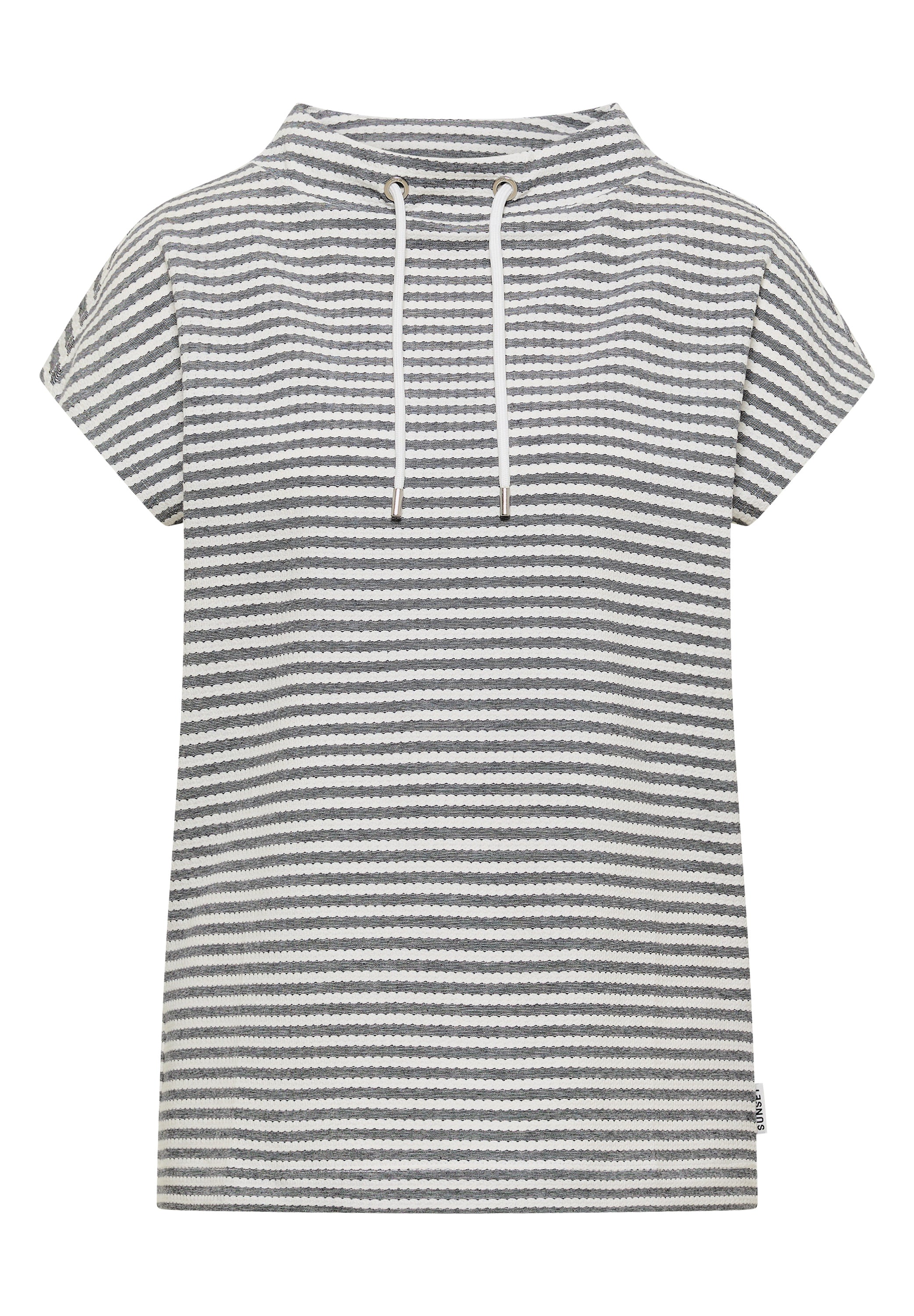 Cecil Damen T-Shirts  Urban Dar