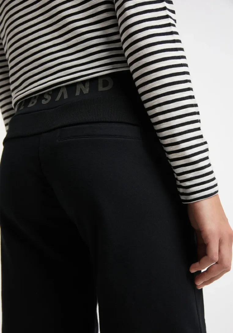 Elbsand Damen Shorts  Quartz
