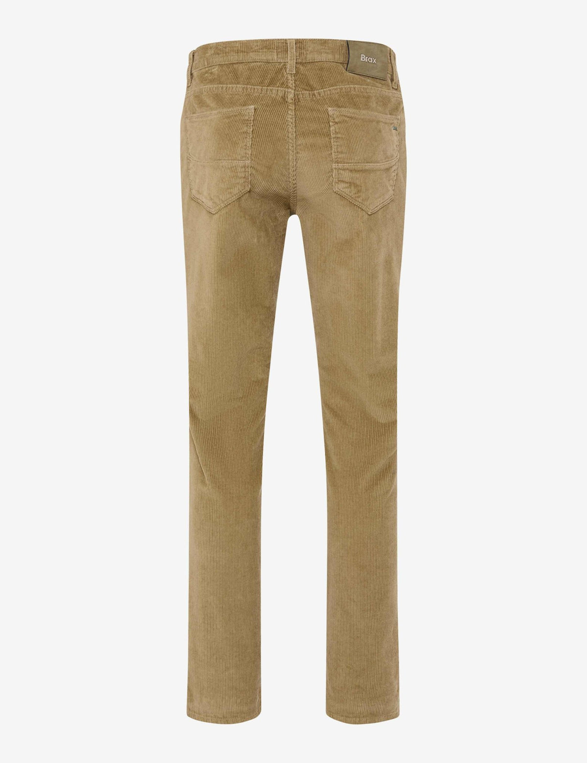 Brax Herren Hosen  Ivory