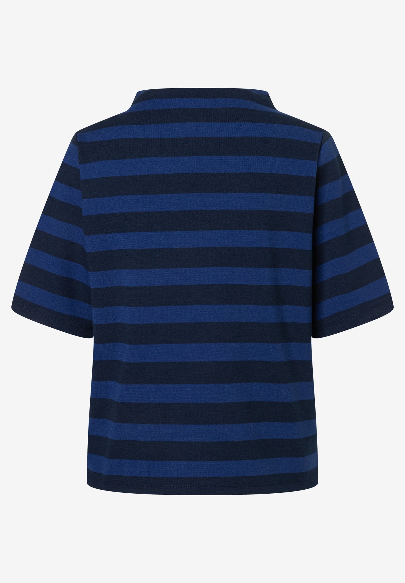 More & More Damen Sweatshirts  Regular St