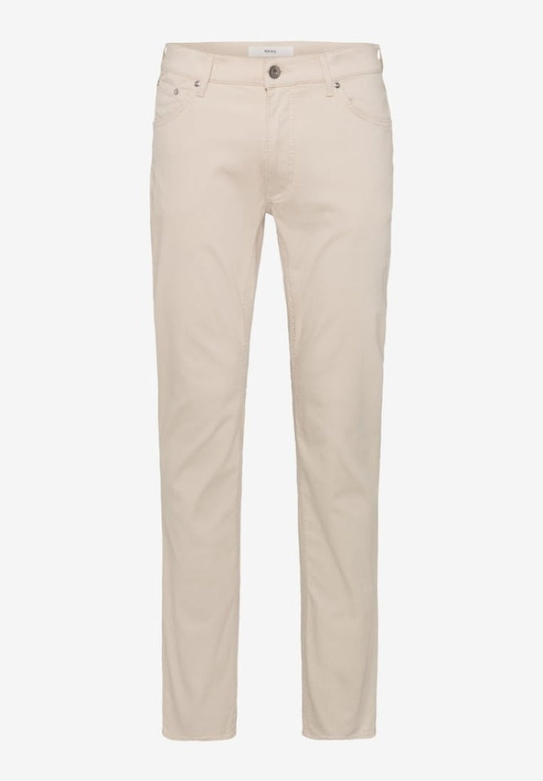 Brax Herren Hosen  Beach