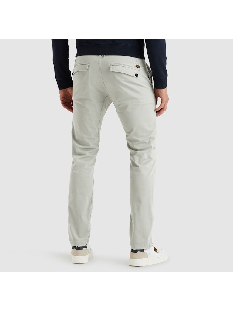 PME Herren Hosen