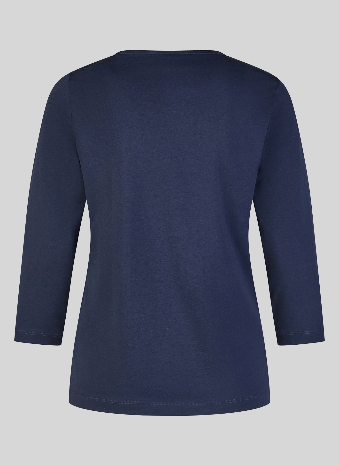 Rabe Damen T-Shirts Pazifik