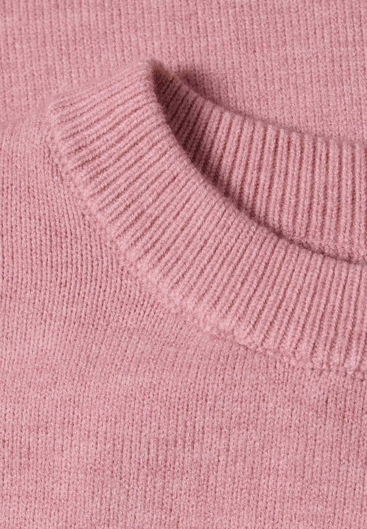 Street One Damen Pullover  Vintage B