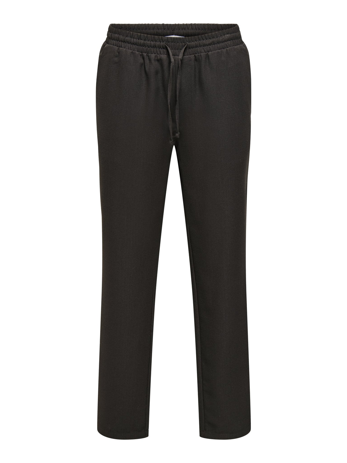Only & Sons Herren Hosen Coffee Bean