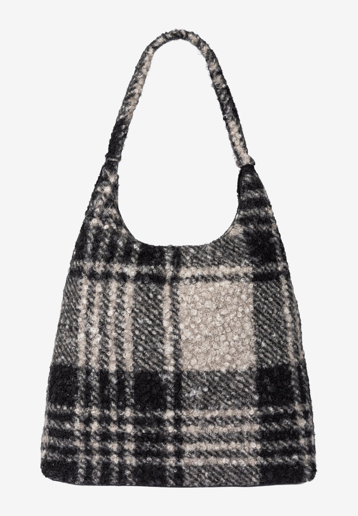 More & More Handtasche  Boucle Che
