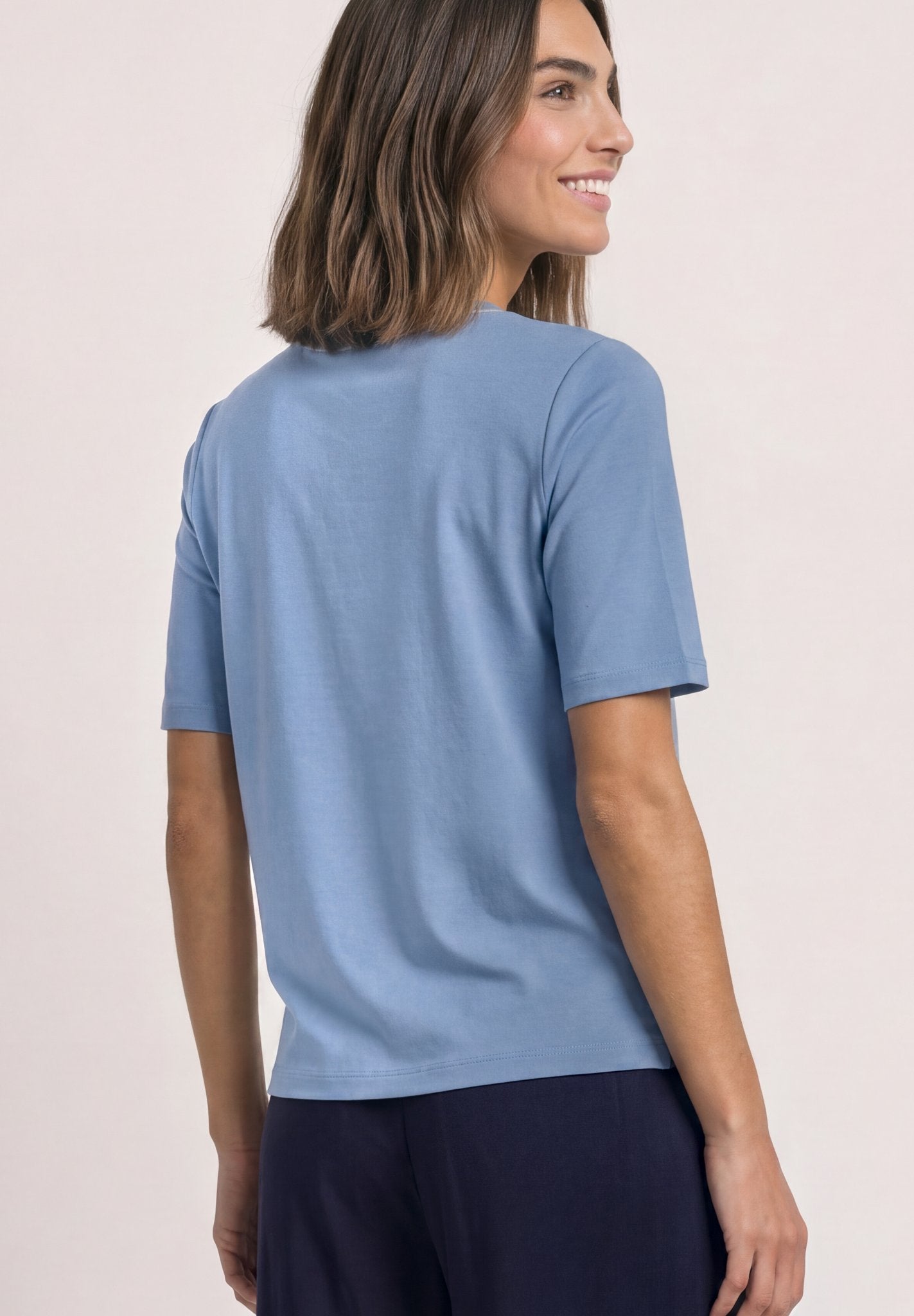 Street One Damen T-Shirts  Northern